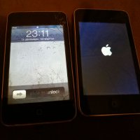 2 броя iPod 16gb и 8gb, снимка 6 - iPod - 28104068