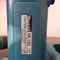 Makita 12 V , снимка 9 - Винтоверти - 39672678