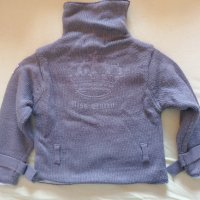 Жилетка, снимка 5 - Детски пуловери и жилетки - 26640874