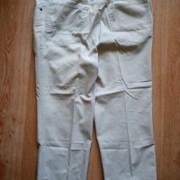 Мъжки дълги панталони, снимка 2 - Панталони - 33632615