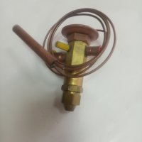 Spoplan valve, снимка 1 - Други машини и части - 37006201