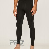 craft MEN'S ACTIVE INTENSITY BASELAYER PANTS - страхотен мъжки клин НОВ, снимка 1 - Спортни дрехи, екипи - 39080728