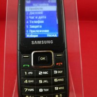 Телефон Samsung , снимка 2 - Samsung - 16683803