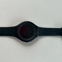 Чисто нов часовник Swatch , снимка 2 - Дамски - 44895730