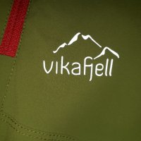 Vikafjell (S) туристически панталон , снимка 3 - Спортна екипировка - 32566135