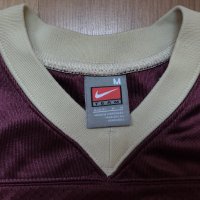 NFL Jursey / WHITNEY / Nike  юношеска, снимка 9 - Спортни дрехи, екипи - 34783847