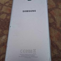Samsung Galaxy J7 Prime SM-G610F на части, снимка 2 - Резервни части за телефони - 42946873