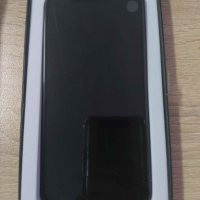 Дисплей за iPhone XS OLED GX, снимка 1 - Резервни части за телефони - 38560576