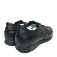 Мъжки обувки Roberto Cavalli !!!, снимка 3 - Маратонки - 44033316