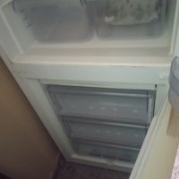 Части за хладилник, снимка 4 - Хладилници - 37900002