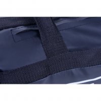 Тренировъчна торба DBX Bushido Power Bag - 25 kg, снимка 3 - Фитнес уреди - 37980595