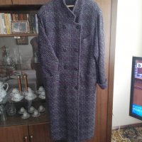 Дамско палто  , снимка 1 - Палта, манта - 39008861