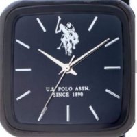 Us Polo Assn, снимка 7 - Мъжки - 32348973