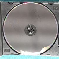 Snow Patrol – 2006 - Eyes Open(Indie Rock), снимка 4 - CD дискове - 44866233