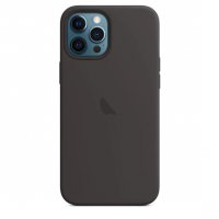 Висококачествен силиконов кейс case за iPhone XR НАЛИЧНО!!!, снимка 2 - Стъкла за телефони - 32885384