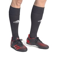 Мъжки Стоножки – ADIDAS PREDATOR 20.4 TF; размери: 43, снимка 9 - Футбол - 33301914