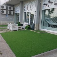 Инсталиране на изкуствена трева, снимка 7 - Други услуги - 32874383