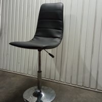 Бар стол модерен дизайн, снимка 4 - Столове - 36938112