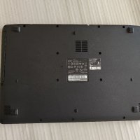 Aser Aspire  ES1-531  8 GB RAM 240SSD, снимка 11 - Лаптопи за дома - 38568217