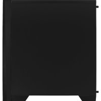 AeroCool кутия Case ATX - Cylon RGB - ACCM-PV10012.11, снимка 6 - Други - 43102336