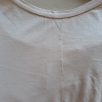 Дамски панталон Х.О. и блуза ветрило/блуза GIANFRANCO FERRE с над 30% отстъпка, снимка 10 - Панталони - 33037254
