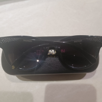 100% оригинални дамски очила BALMAIN Чисто нови!Цена 300лв, снимка 2 - Слънчеви и диоптрични очила - 44844918