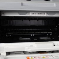 Принтер Brother HL-L6300DW  на 12 000 копия. Wi-Fi, LAN, снимка 4 - Принтери, копири, скенери - 43899242