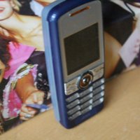 Sony Ericsson телефон за ежедневие, снимка 3 - Sony Ericsson - 27355252
