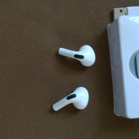 беззични блуттут слушалки lenovo, снимка 2 - Bluetooth слушалки - 43058494