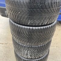 гуми Bridgestone 21”, снимка 7 - Гуми и джанти - 43176325