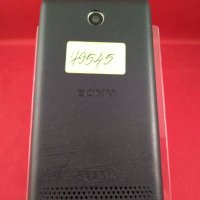 Телефон Sony Xperia E1 D2005/за части/, снимка 5 - Sony - 26267754