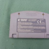 Yoshi's Story - Nintendo 64  Игра, снимка 5 - Игри за Nintendo - 36635306