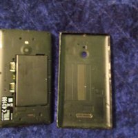 Nokia XL цял или на части, снимка 11 - Резервни части за телефони - 39693252