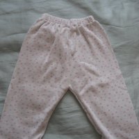  пижамка, суичър, тениска за бебе , снимка 2 - Комплекти за бебе - 28218228