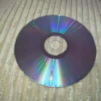 СИГНАЛ 1 ЦД 0502241030, снимка 5 - CD дискове - 44139871