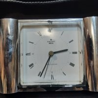 Часовник , снимка 1 - Антикварни и старинни предмети - 33382138