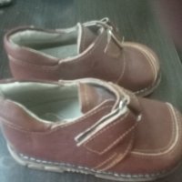 Детски обувки, снимка 1 - Детски обувки - 35134496