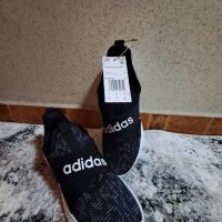 Adidas Маратонки!, снимка 1 - Детски маратонки - 43134764