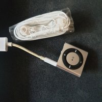 ipod shuffle, снимка 9 - iPod - 36678417