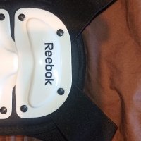 Reebok - протектор за гръб, снимка 2 - Зимни спортове - 32628617