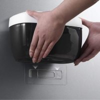 Поставка - чекмедже за тоалетна хартия, снимка 3 - Други - 44111532