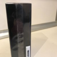 YVES SAINT LAURENT Y 100 ml , снимка 4 - Мъжки парфюми - 35011107