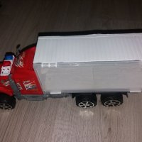 Детски играчки само 50лв, снимка 2 - Коли, камиони, мотори, писти - 39055734