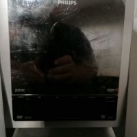 Philips micro theater mcd288e , снимка 8 - Аудиосистеми - 27216894