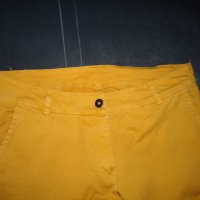 дамски панталон, снимка 3 - Панталони - 33945508