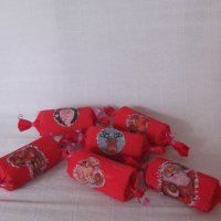 Коледни сувенири с цени от 1 до 15лв за брой, снимка 6 - Декорация за дома - 35035756