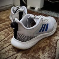 Маратонки Adidas 46 номер!, снимка 6 - Маратонки - 42939250