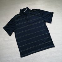 Мъжки тениски / Мъжка тениска XL size ХЛ размер , снимка 7 - Тениски - 39918191