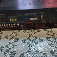 Ресийвър marantz sr 66 наличен и дек , снимка 5 - Ресийвъри, усилватели, смесителни пултове - 39591030