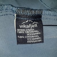 Vikafjell (М) туристически панталон , снимка 10 - Панталони - 35364836